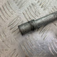 HONDA CBR600 CBR 600 RR SWINGARM SPINDLE   YEAR 2003-2004 CMB1173)