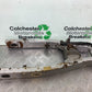 HONDA XL125 VARADERO SWINGARM   YEAR 2001-2006  (CMB1304)