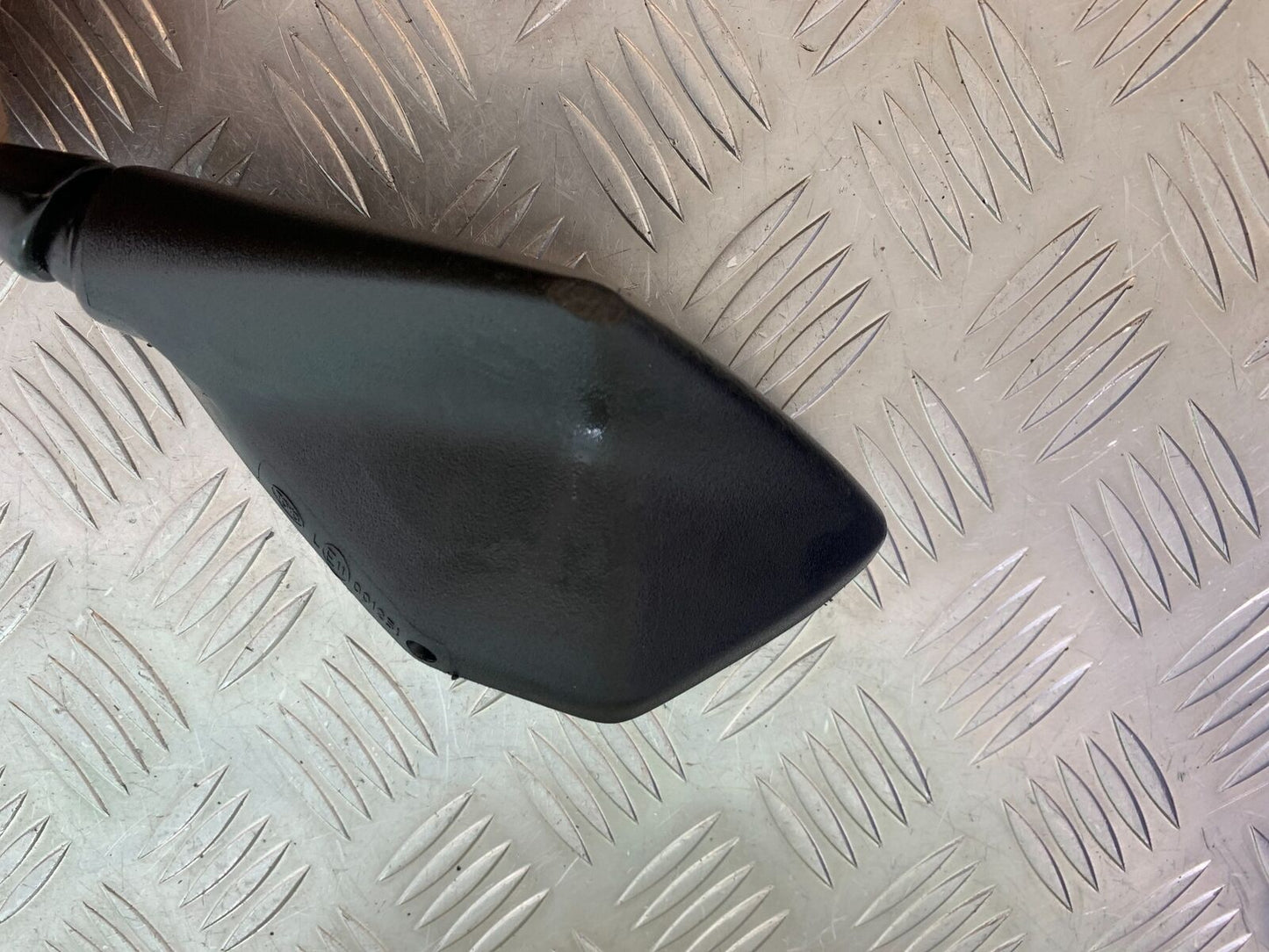 KAWASAKI NINJA 650 LEFT MIRROR  YEAR 2017-2019 (CMB1018)