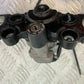 SUZUKI RF900 RF 900  LOCK  SET AND KEY YEAR 1994-1999 CMB1326