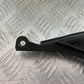 APRILIA TUONO 1000 V4 CHAIN GUARD   YEAR 2013-2014  (CMB1239)