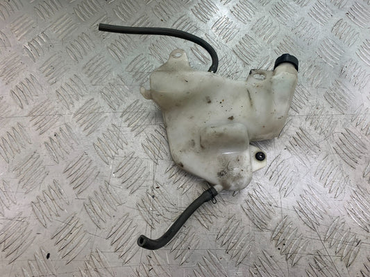 APRILIA RSV1000 R FACTORY MILLE COOLANT BOTTLE    2004-09 (CMB1203)