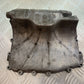 KAWASAKI ZX6R ZX6 R SUMP  YEAR 2007 2008 (CMB1002)
