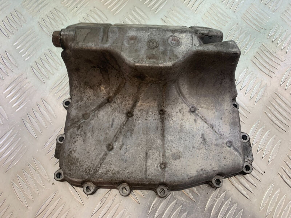 KAWASAKI ZX6R ZX6 R SUMP  YEAR 2007 2008 (CMB1002)