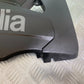 APRILIA RS4 125 RIGHT LOWER FAIRING YEAR 2011-2016 (STOCK 994)