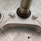 MV AGUSTA 800 F3 BOTTOM YOKE  YEAR 2017-2019 (CMB1227)