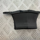 TRIUMPH 1050 SPRINT ST AIR DUCT   2003-2011 (CMB1285)
