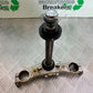 SUZUKI GSF650 GSF 650 BOTTOM YOKE YEAR 2005-06  (CMB1028)
