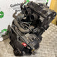 HONDA CB500 F CB500F ENGINE YEAR 2013-2015  (CMB1235)