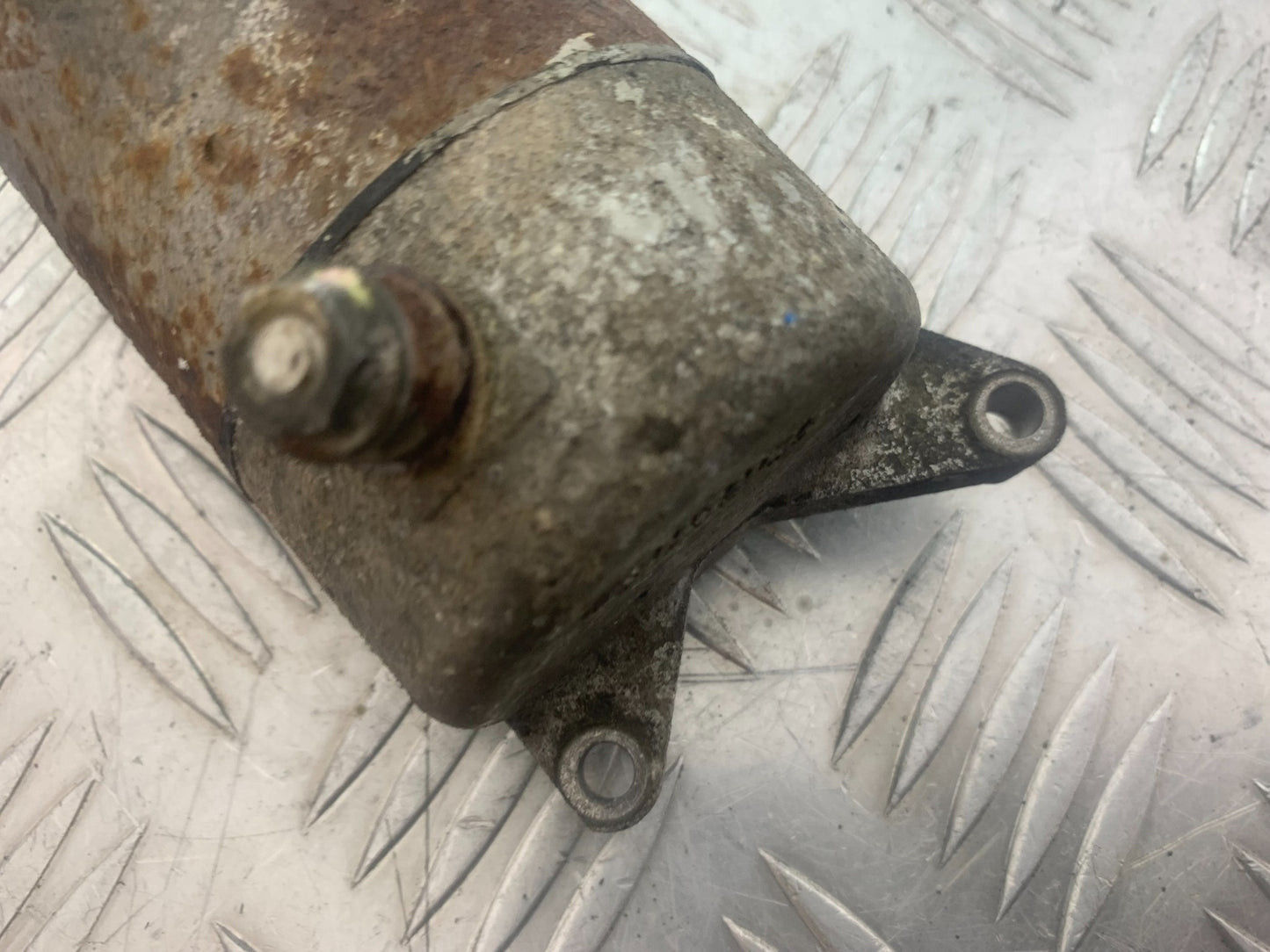 YAMAHA XV535 XV 535 VIRAGO STARTER MOTOR  YEAR 1994-02 (CMB1139)