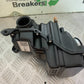 TRIUMPH TRIDENT 660 AIRBOX   YEAR 2021-2024 (CMB1148)