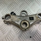 HONDA CBR125 CBR 125 TOP YOKE   YEAR 2004-06  (CMB1040)