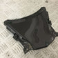 SUZUKI GSXR750 GSXR 750 K8 K9 L0 PANEL JOINER  YEAR 2009 (STOCK 851)