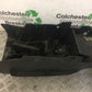 TRIUMPH TIGER 800 UNDERTRAY  YEAR 2013 (STOCK 643)