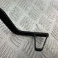 ROYAL ENFIELD HIMALAYAN 411 REAR BRAKE PEDAL  YEAR 2018-2023 (CMB1279)