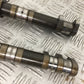 YAMAHA YZF R1 5PW CAMSHAFTS   YEAR 2002-2003 (STOCK 899)