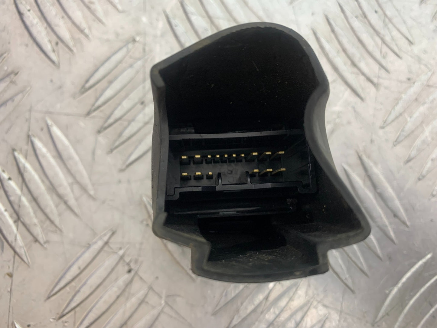 YAMAHA YZF R7 MAIN RELAY   YEAR 2022-2025 (CMB1255)