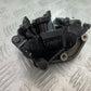 SUZUKI AN 200 UH 200 FRONT BRAKE CALIPER   YEAR 2007-2009 (CMB1256)