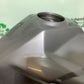 TRIUMPH TIGER 1200 EXPLORER PETROL TANK  YEAR 2012-2015 (STOCK 992)