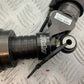 HONDA CBR1000 rr FIREBLADE BITUBO REAR SHOCK  2008-2011 (CMB1253)