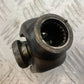 HONDA VT750 SHADOW DRIVE SHAFT KNUCKLE YEAR 2003-2004 (CMB1265)