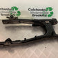 ROYAL ENFIELD 350 CLASSIC SWINGARM  YEAR 2022 (STOCK 967)