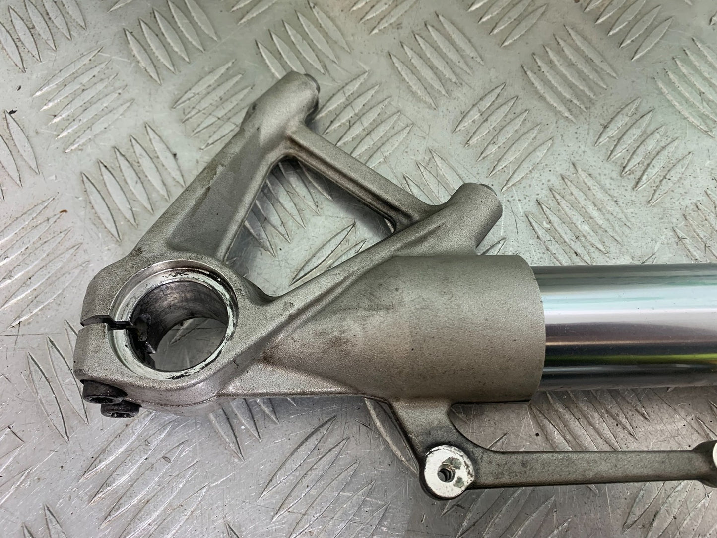 BMW S1000 RR FORKS YEAR 2015-2018 (CMB1246)