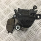 KAWASAKI NINJA 650 REAR BRAKE CALIPER  YEAR 2021 (STOCK 805)