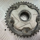 MV AGUSTA TURISMO VELOCE 800 SPROCKET CARRIER  YEAR 2014-17 (CMB1051)