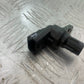 APRILIA SL750 SL 750 SHIVER CRANKSHAFT PICK UP  YEAR 2008-2016 (CMB1242)