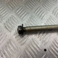 TRIUMPH TIGER 800 SWINGARM SPINDLE  YEAR 2011-2014 (CMB1113)