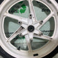 HONDA VFR750 VFR 750 FL-M-N-P FRONT WHEEL YEAR 1990-93 (CMB1093)