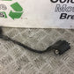 HONDA CBR125 CBR 125 COIL AND CAP   YEAR 2011-2017 (STOCK 334)