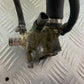HONDA CBR600 CBR 600 F THERMOSTAT  YEAR 2000-2003
