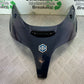 PIAGGIO X EVO 400 FRONT FAIRING PANEL    YEAR 2007-2011 (CMB1069)