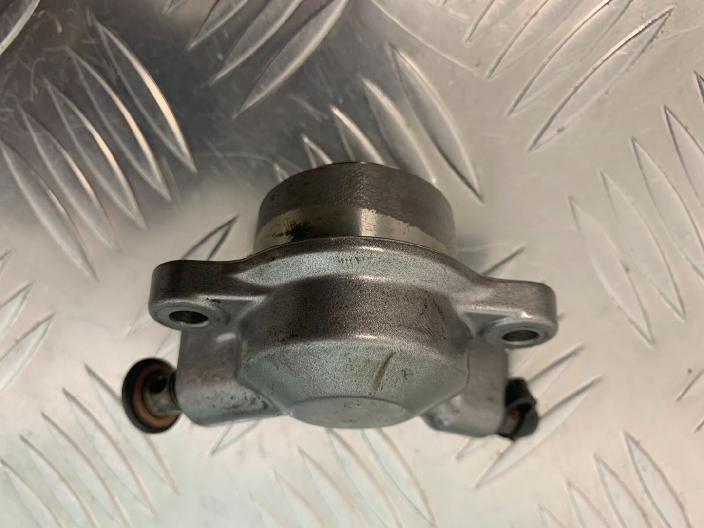 YAMAHA FJR1300 FJR 1300 CLUTCH SLAVE CYLINDER YEAR 2001-05 (STOCK 946)