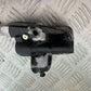 HARLEY DAVIDSON FXS BLACKLINE 1585 FRONT MASTER CYLINDER  YEAR 2012 (CMB1147)