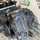 KAWASAKI ZZR1100 D ENGINE ZXT10CE YEAR 1993-2001 (CMB1289)