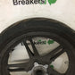 TRIUMPH 1050 SPRINT FRONT WHEEL  YEAR 2004-2007 (STOCK 888)