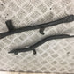 BMW R1100 S R 1100 S FRAME RAILS  YEAR 1999 (STOCK 797)