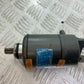 KTM DUKE 390 STARTER MOTOR  YEAR 2017- 2023 (CMB1314)