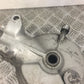 HONDA NT650 V DEAUVILLE REAR DIFF   YEAR 2004 (STOCK NO 284)