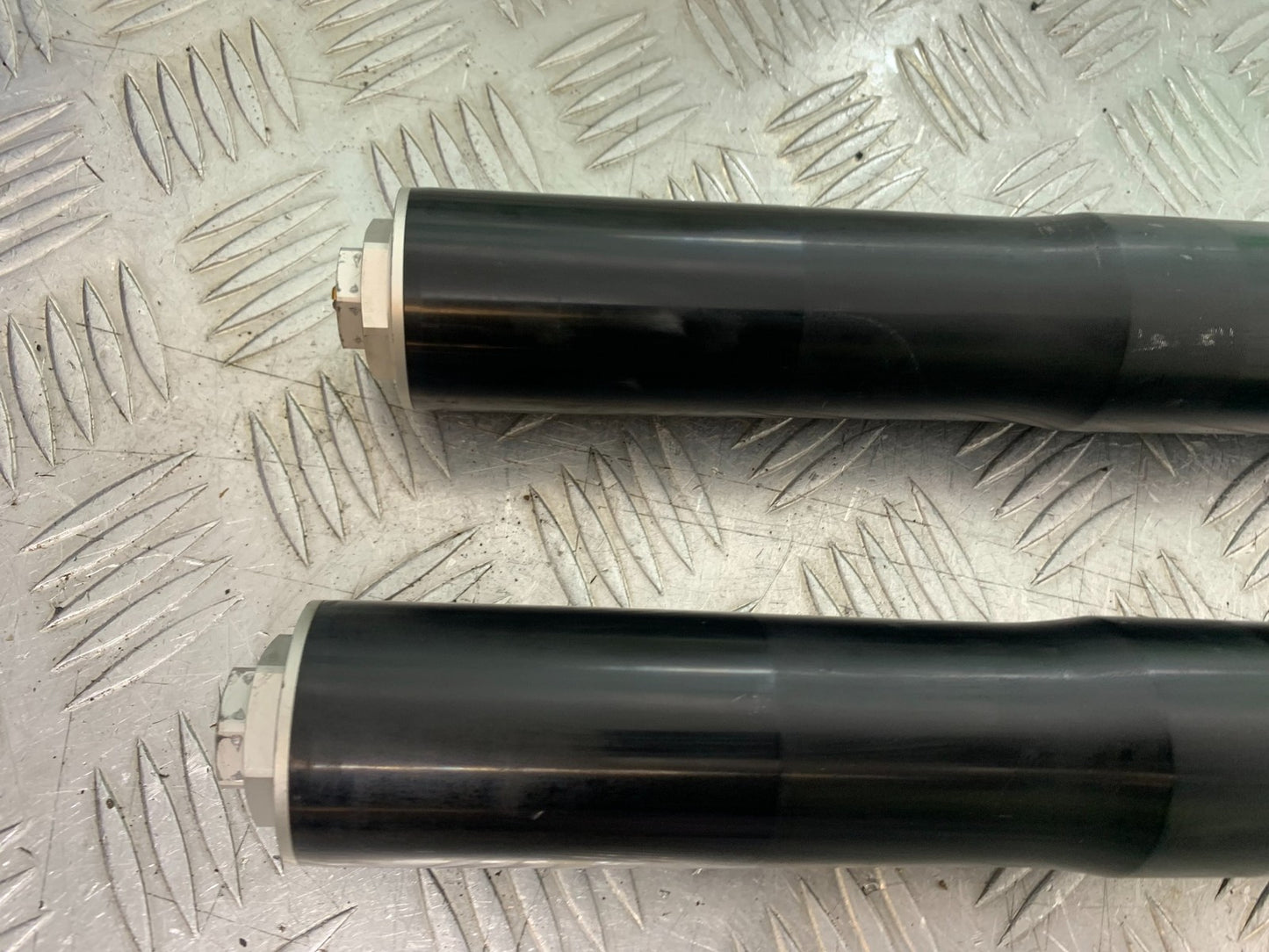 MV AGUSTA 800 F3 FORKS  YEAR 2017-2019 (CMB1227)