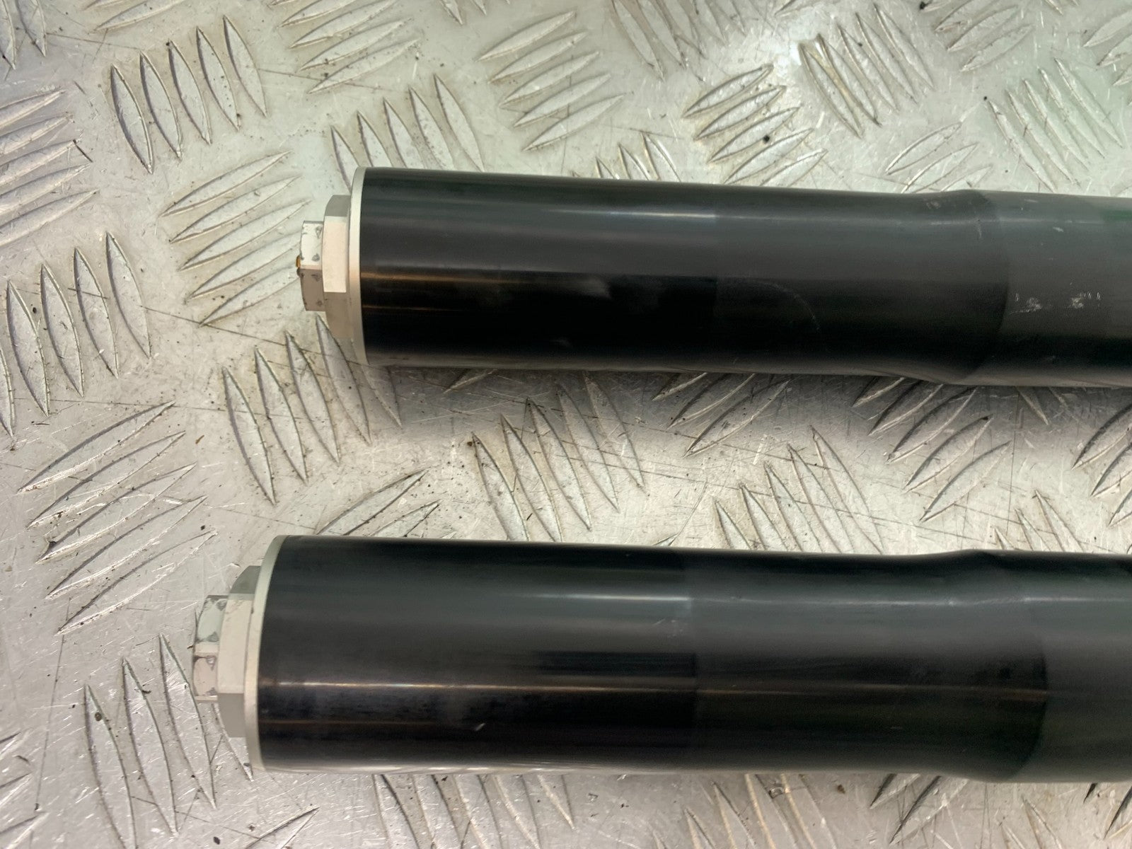 MV AGUSTA 800 F3 FORKS  YEAR 2017-2019 (CMB1227)