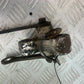 SUZUKI SV650 SV 650 mk1 REAR SHOCK LINKAGE  YEAR 1999-2002 (CMB1160)