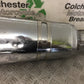 BMW R1250 R 1250 RT SILENCER YEAR 2023 (STOCK 907)