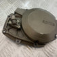 APRILIA RSV4 FACTORY GENERATOR COVER    YEAR 2009-2012 (CMB1224)
