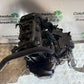 TRIUMPH TIGER 800 XRT ENGINE YEAR 2018-2020 (CMB1193)