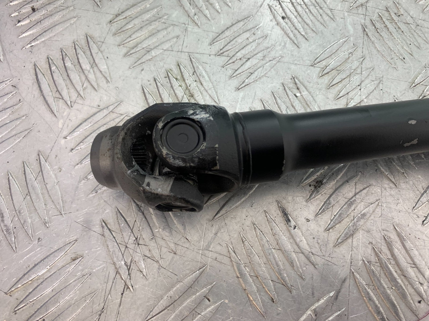 BMW K1300 S K 1300 S DRIVE SHAFT YEAR 2009-16 (CMB1216)