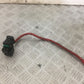HONDA PANTHEON FES 125 STARTER SOLENOID   YEAR 2003-2007 (STOCK 827)